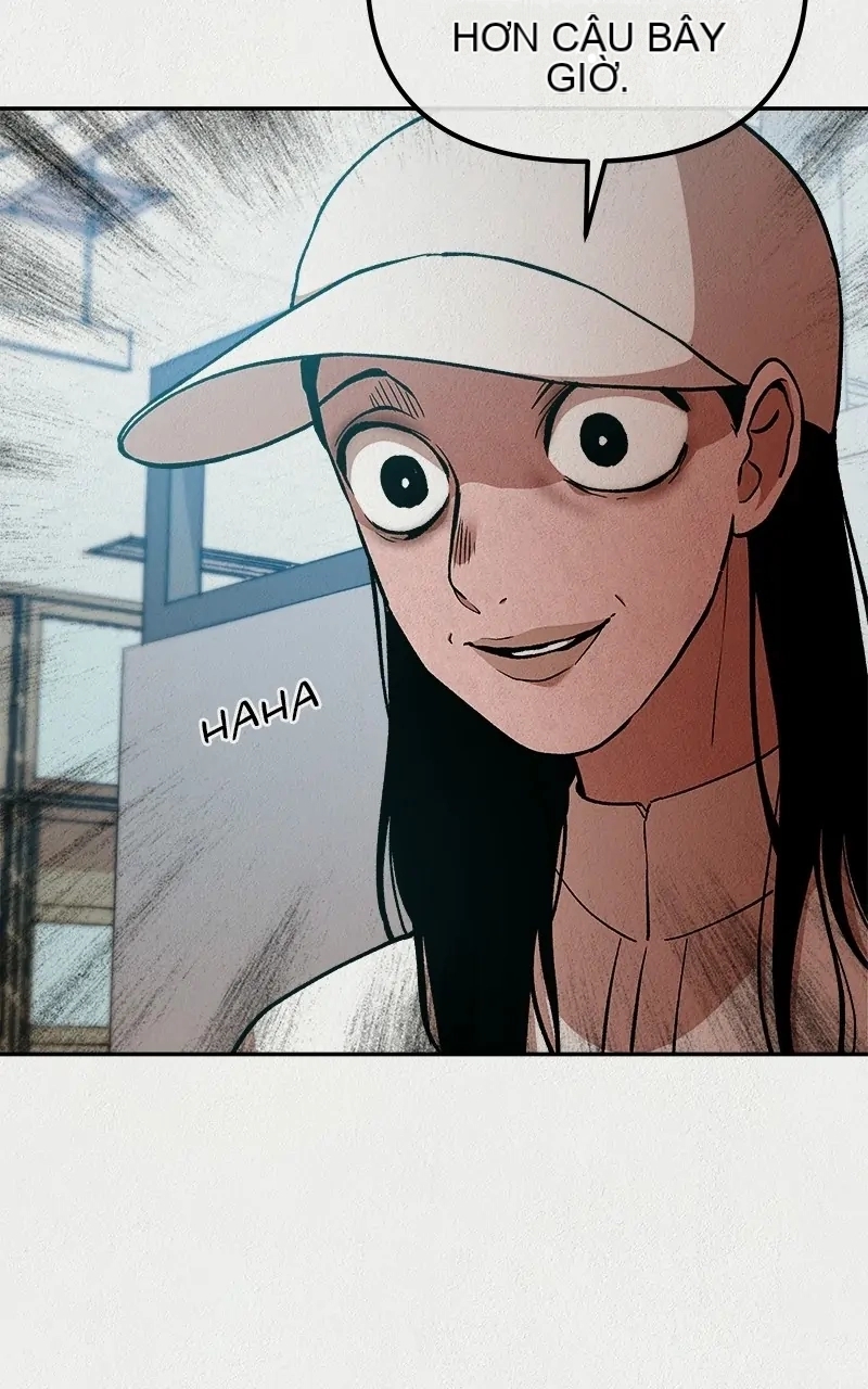 Chapter 29, page 38