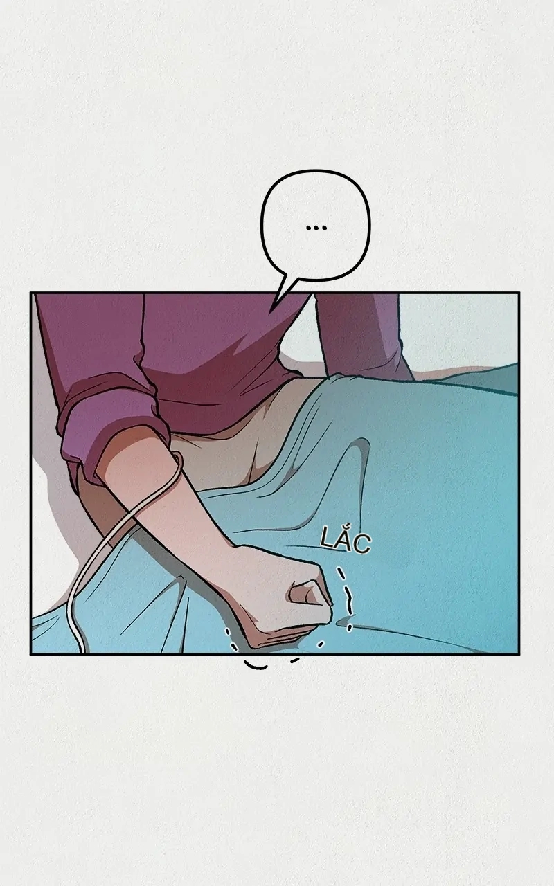Chapter 29, page 39