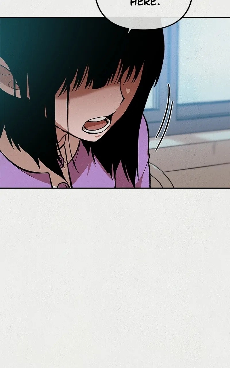 Chapter 29, page 41