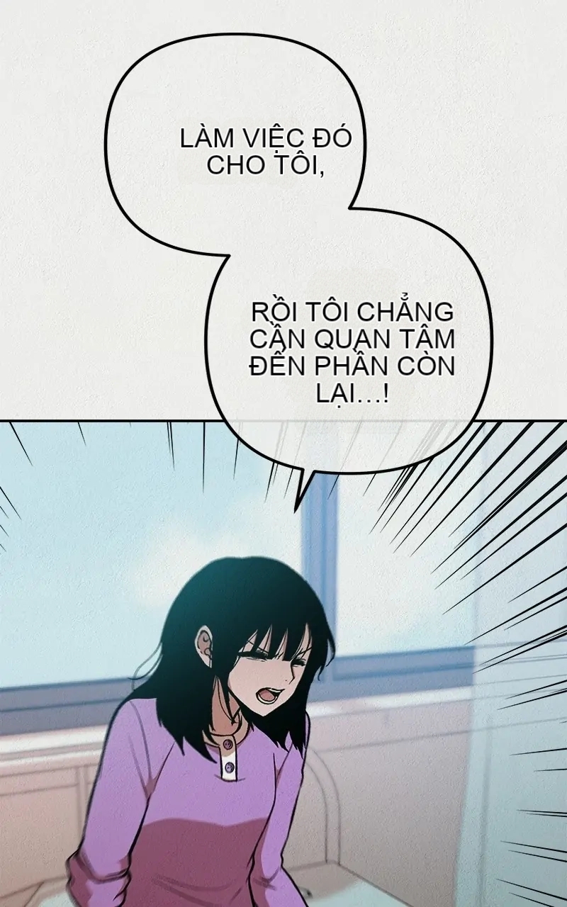 Chapter 29, page 42