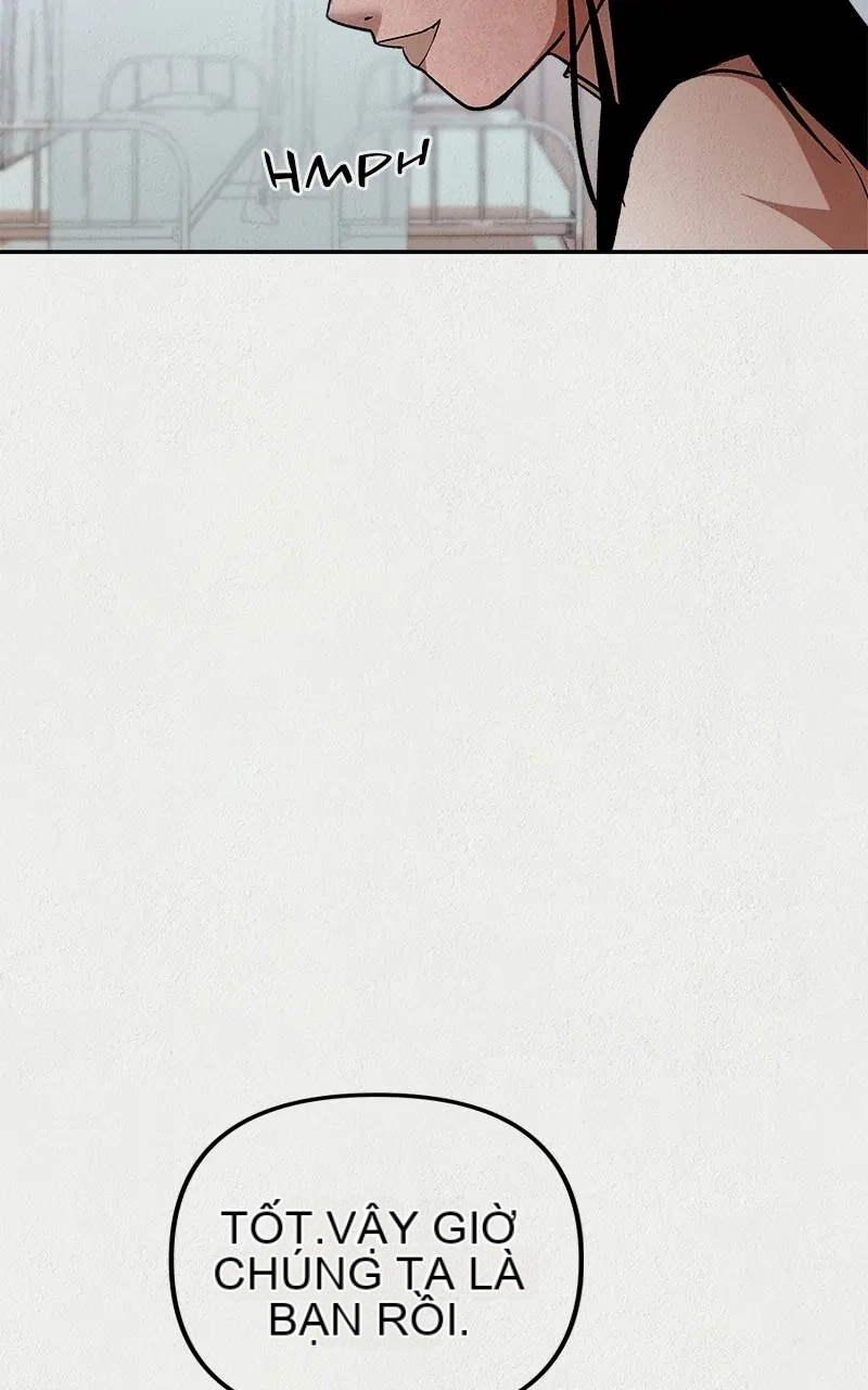 Chapter 29, page 44