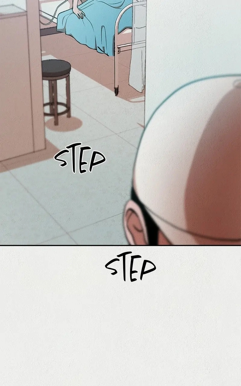 Chapter 29, page 51