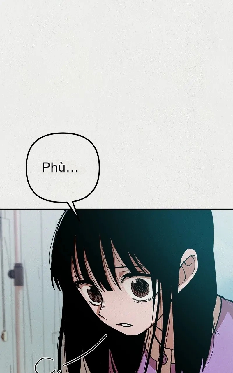 Chapter 29, page 55