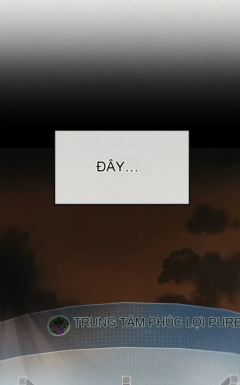 Chapter 29, page 58