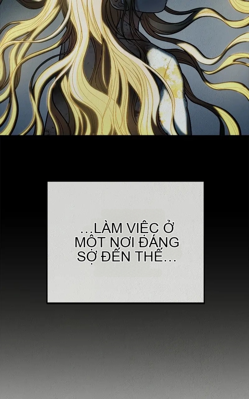 Chapter 29, page 63