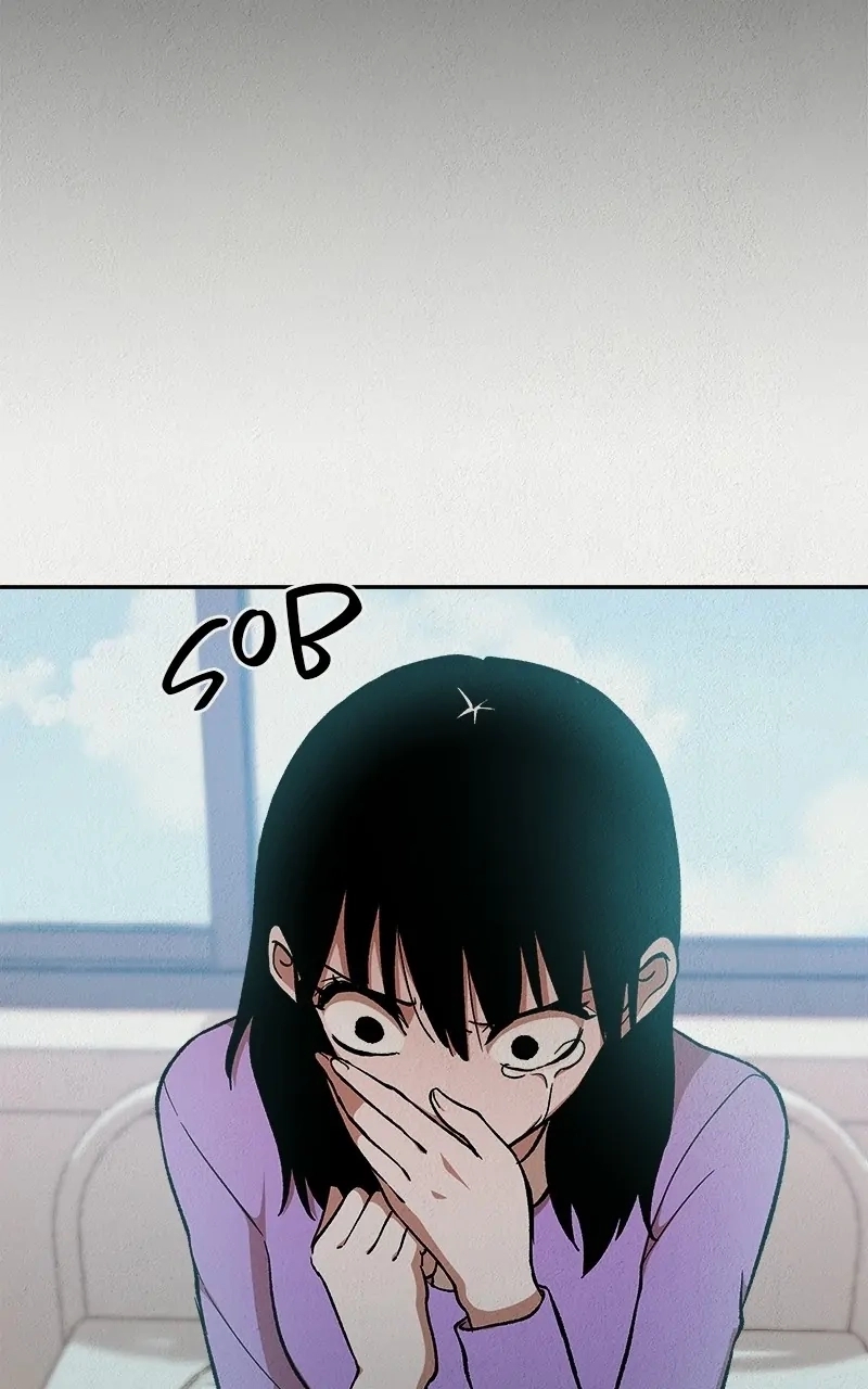 Chapter 29, page 64