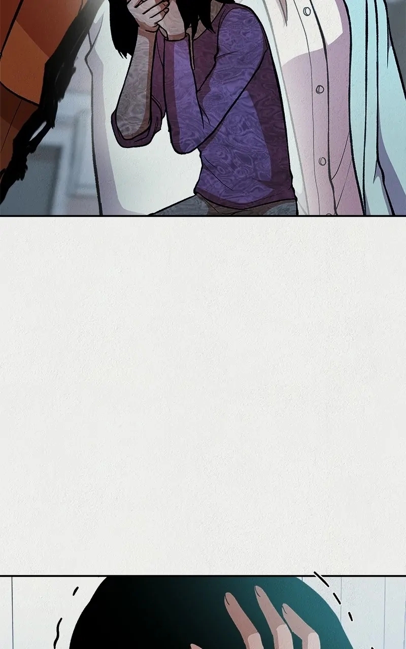 Chapter 29, page 67