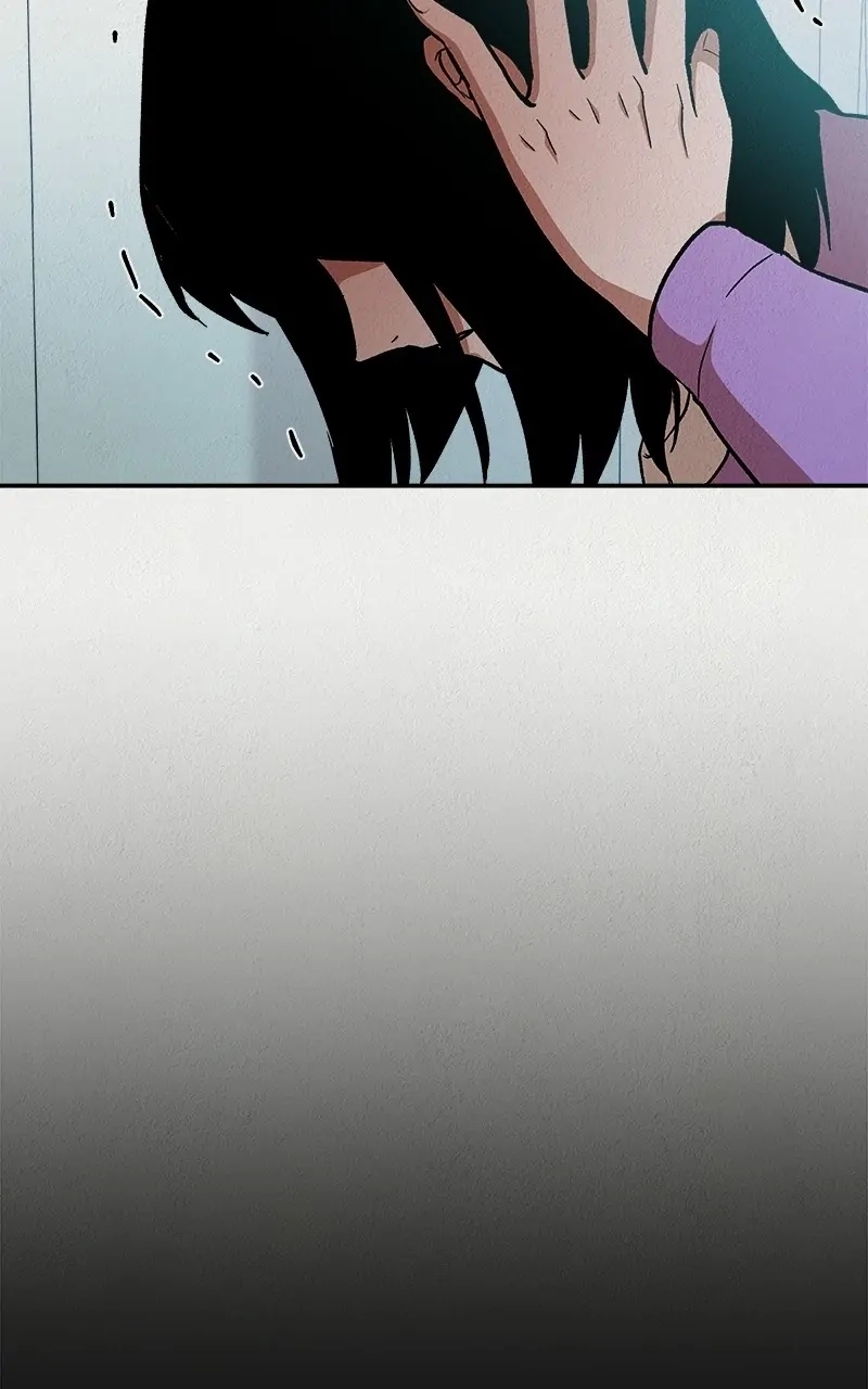 Chapter 29, page 68