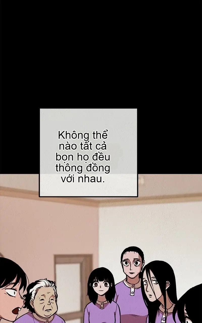 Chapter 29, page 71