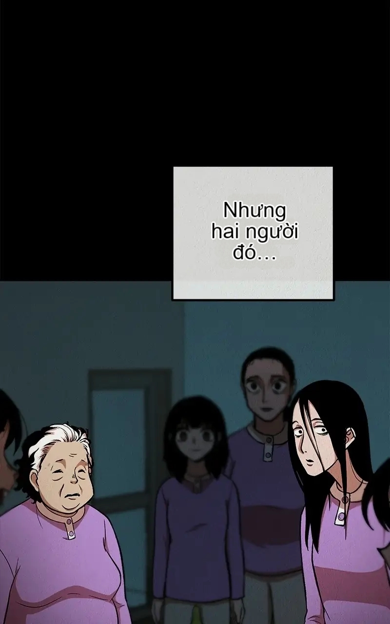 Chapter 29, page 73