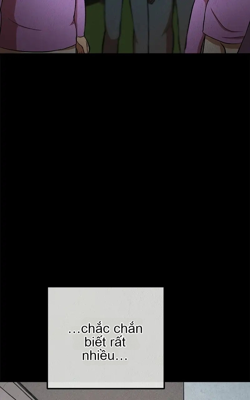 Chapter 29, page 74