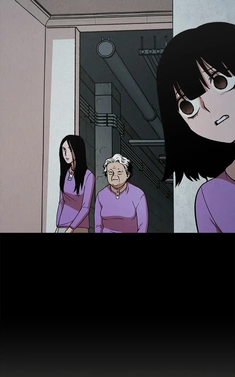 Chapter 29, page 75