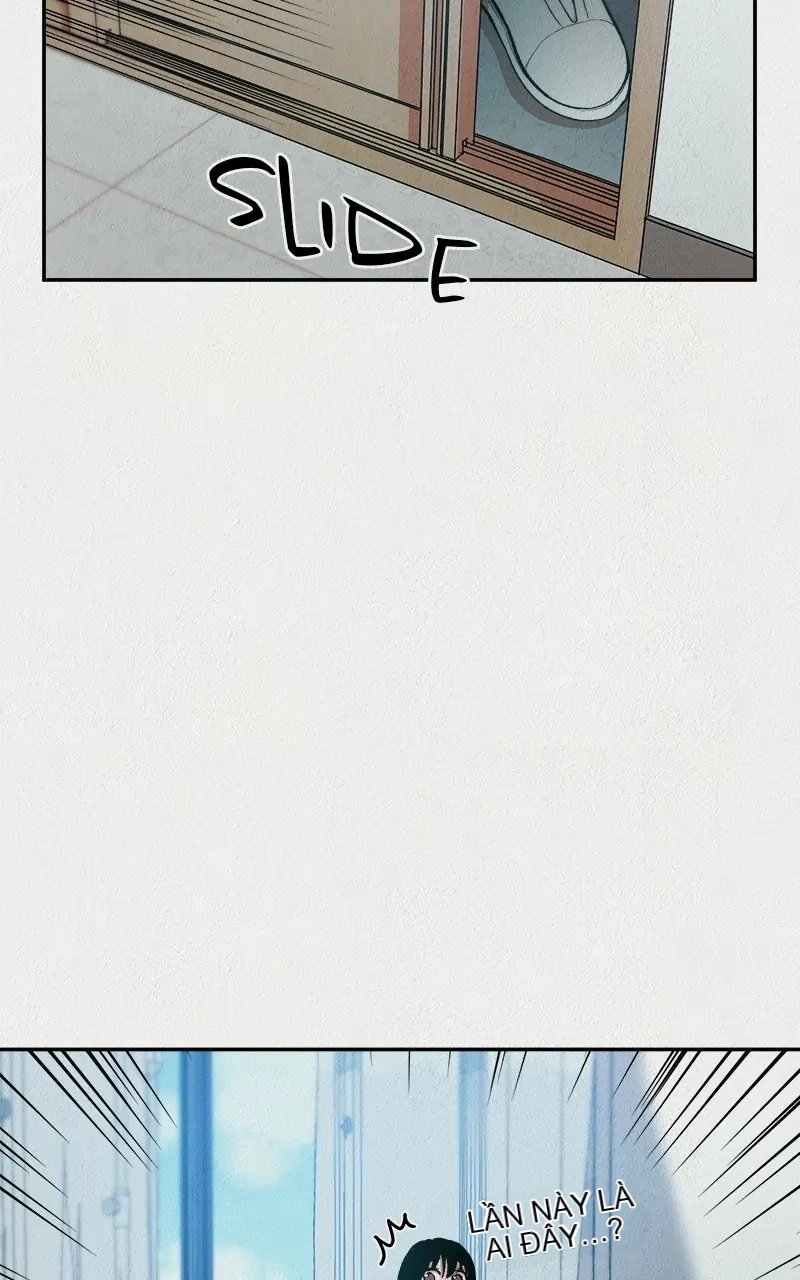 Chapter 29, page 77