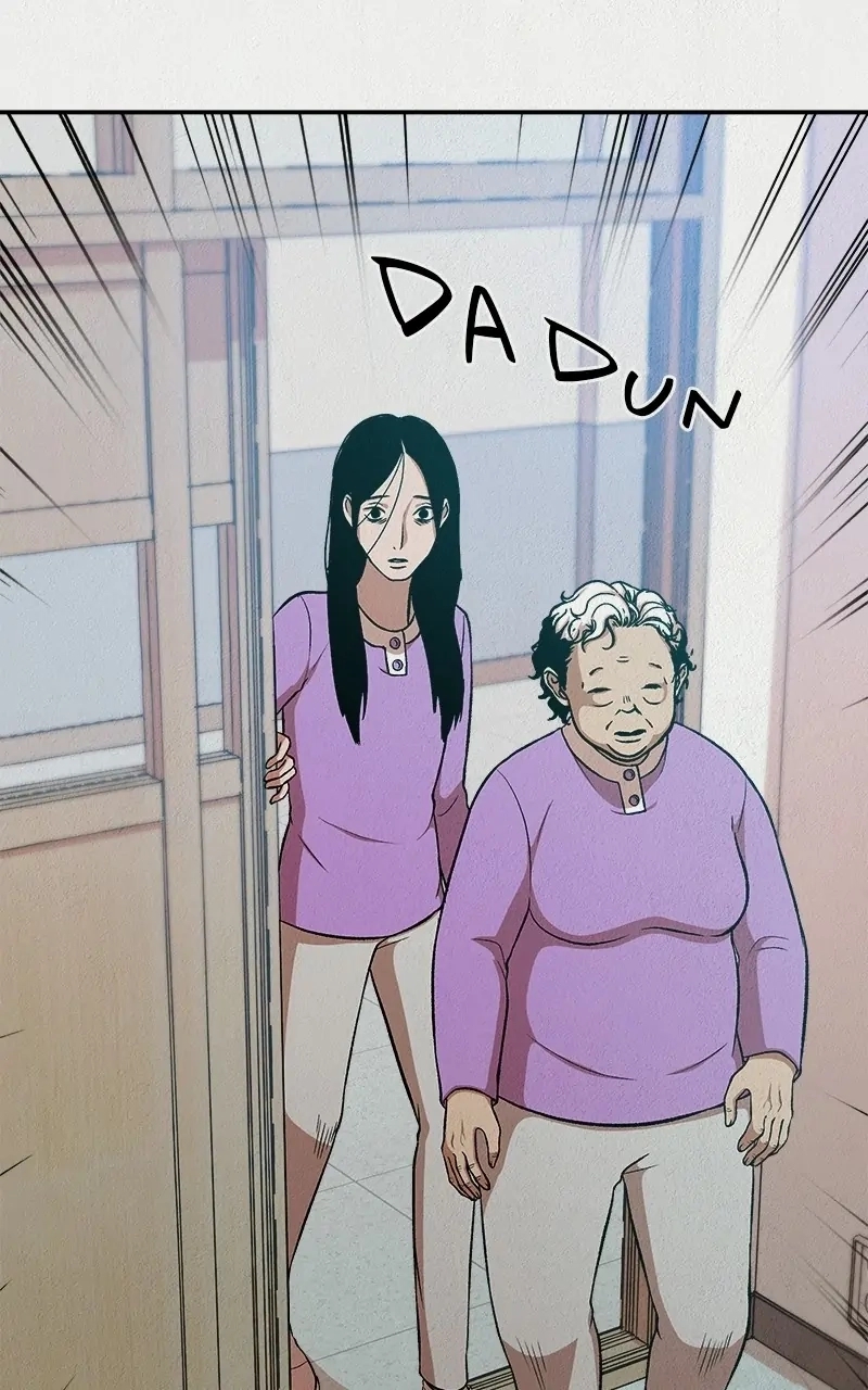 Chapter 29, page 79