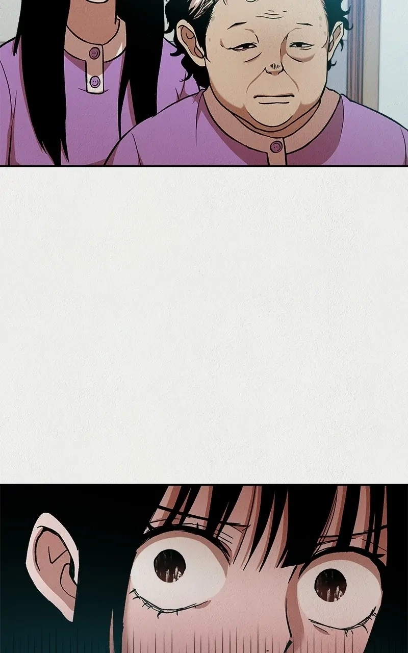 Chapter 29, page 81
