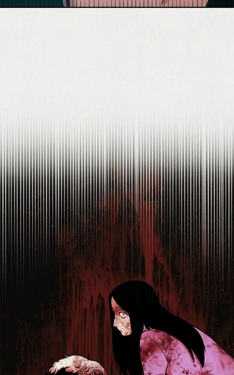 Chapter 29, page 82