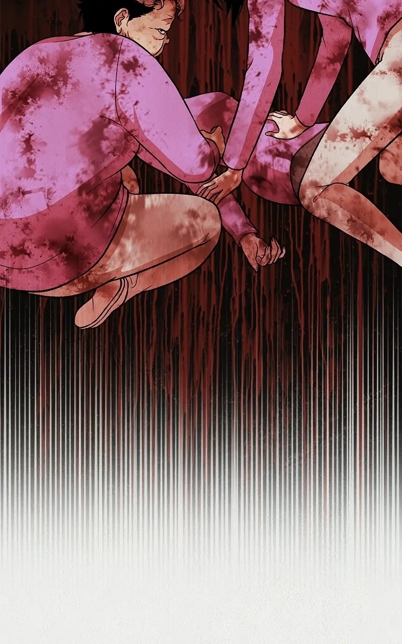 Chapter 29, page 83