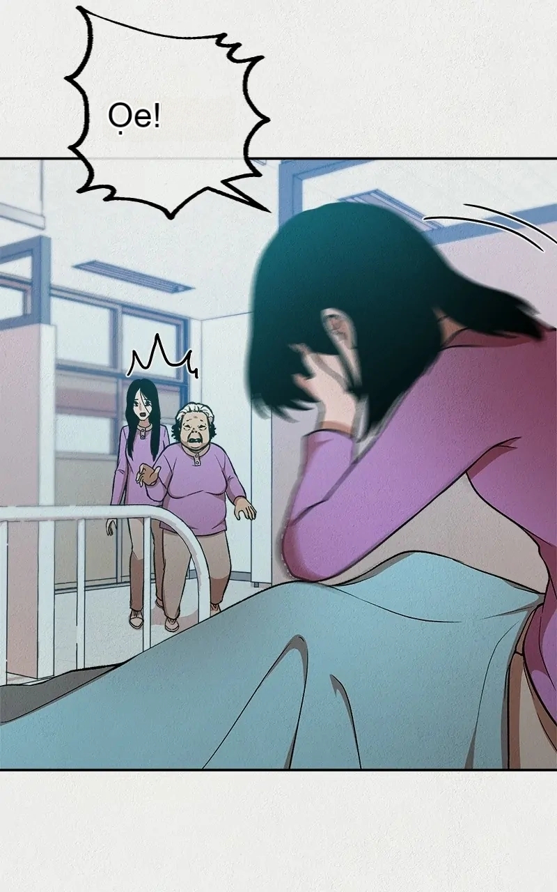 Chapter 29, page 84