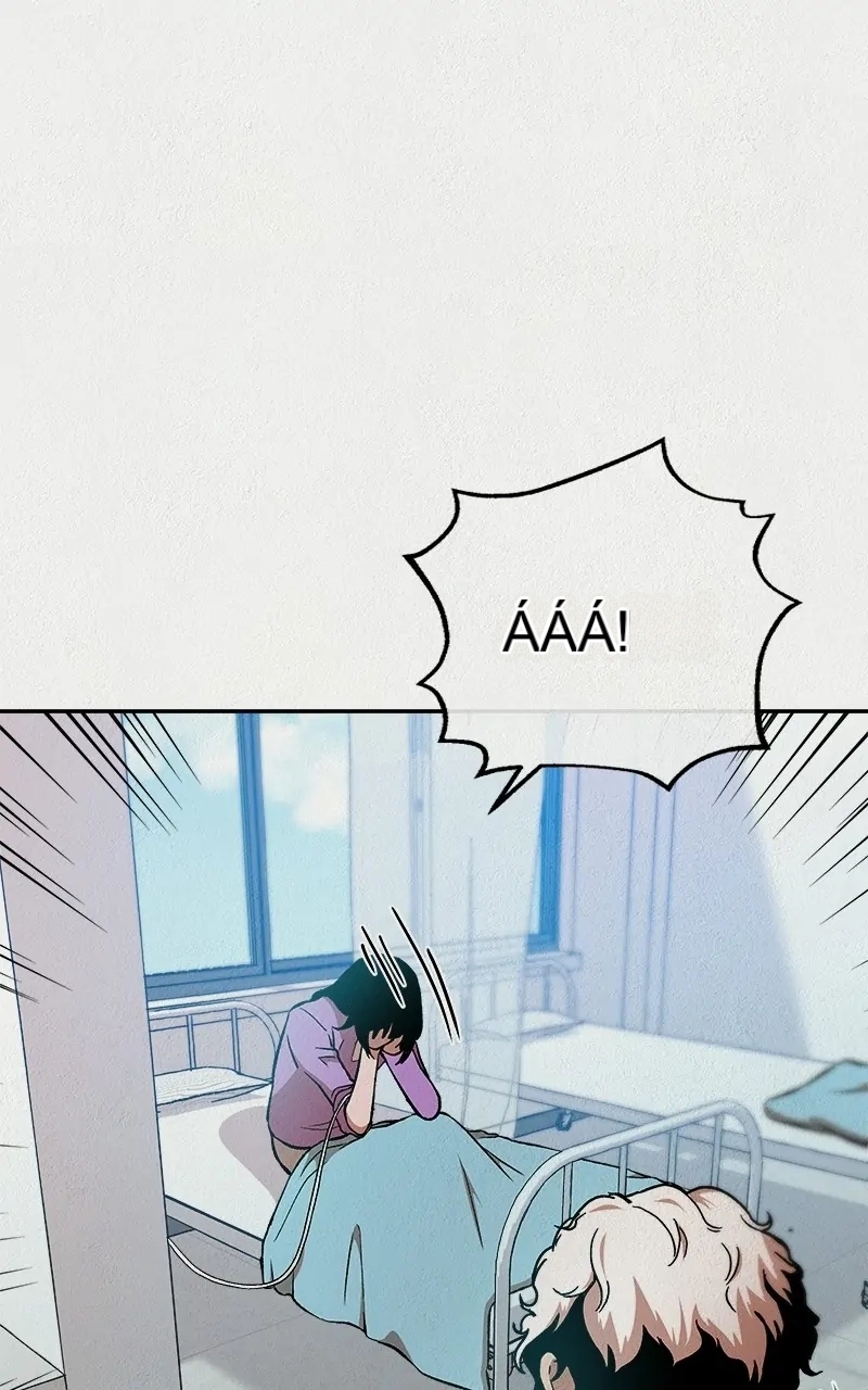 Chapter 29, page 85