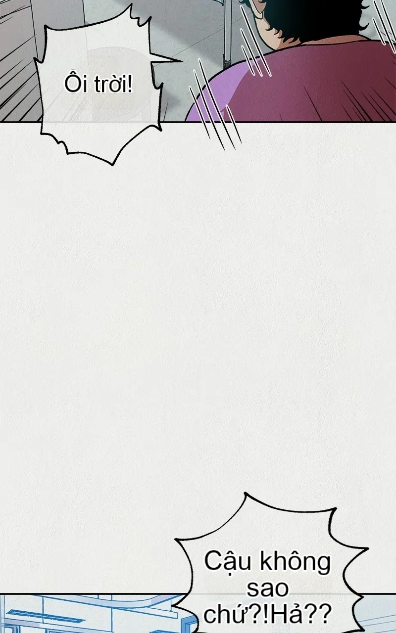 Chapter 29, page 86