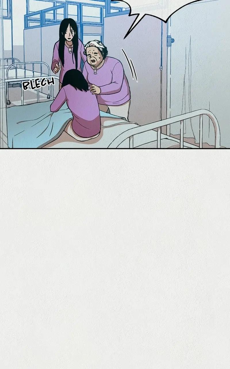 Chapter 29, page 87