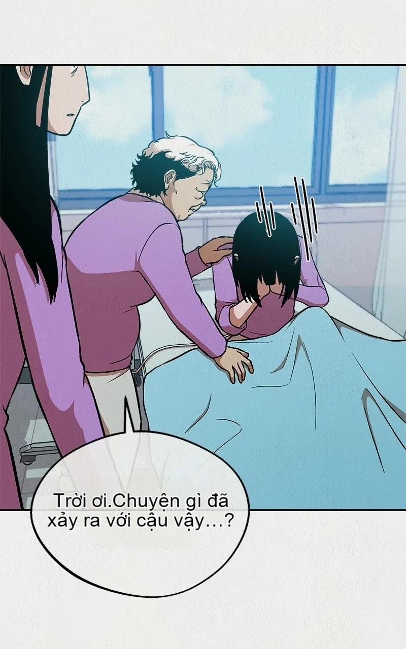 Chapter 29, page 88