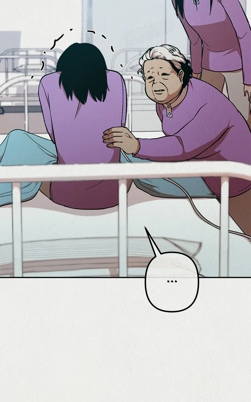 Chapter 29, page 90