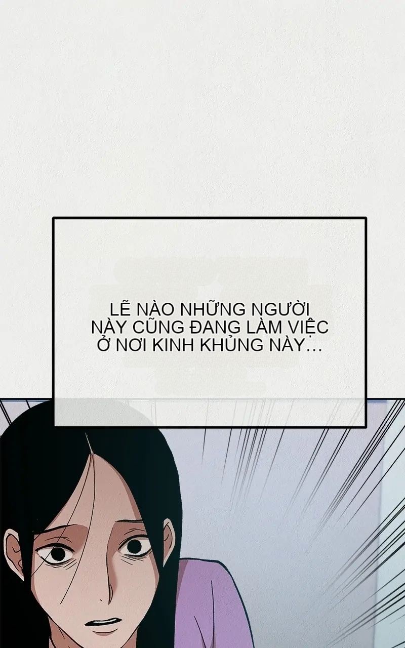 Chapter 29, page 91