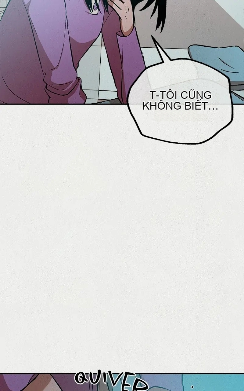 Chapter 29, page 94