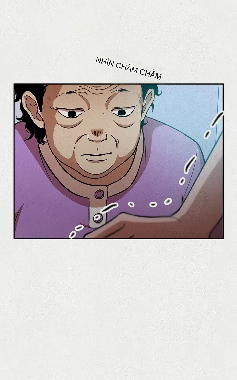 Chapter 29, page 96