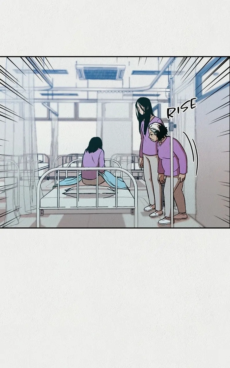 Chapter 29, page 97