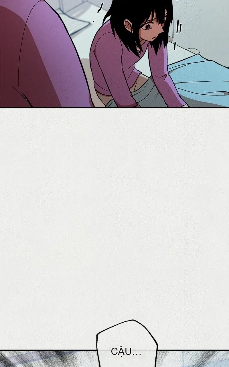 Chapter 29, page 99