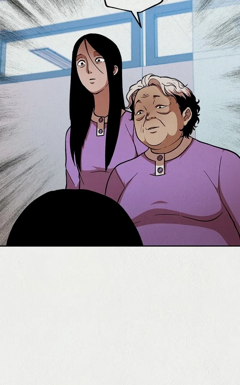 Chapter 29, page 100