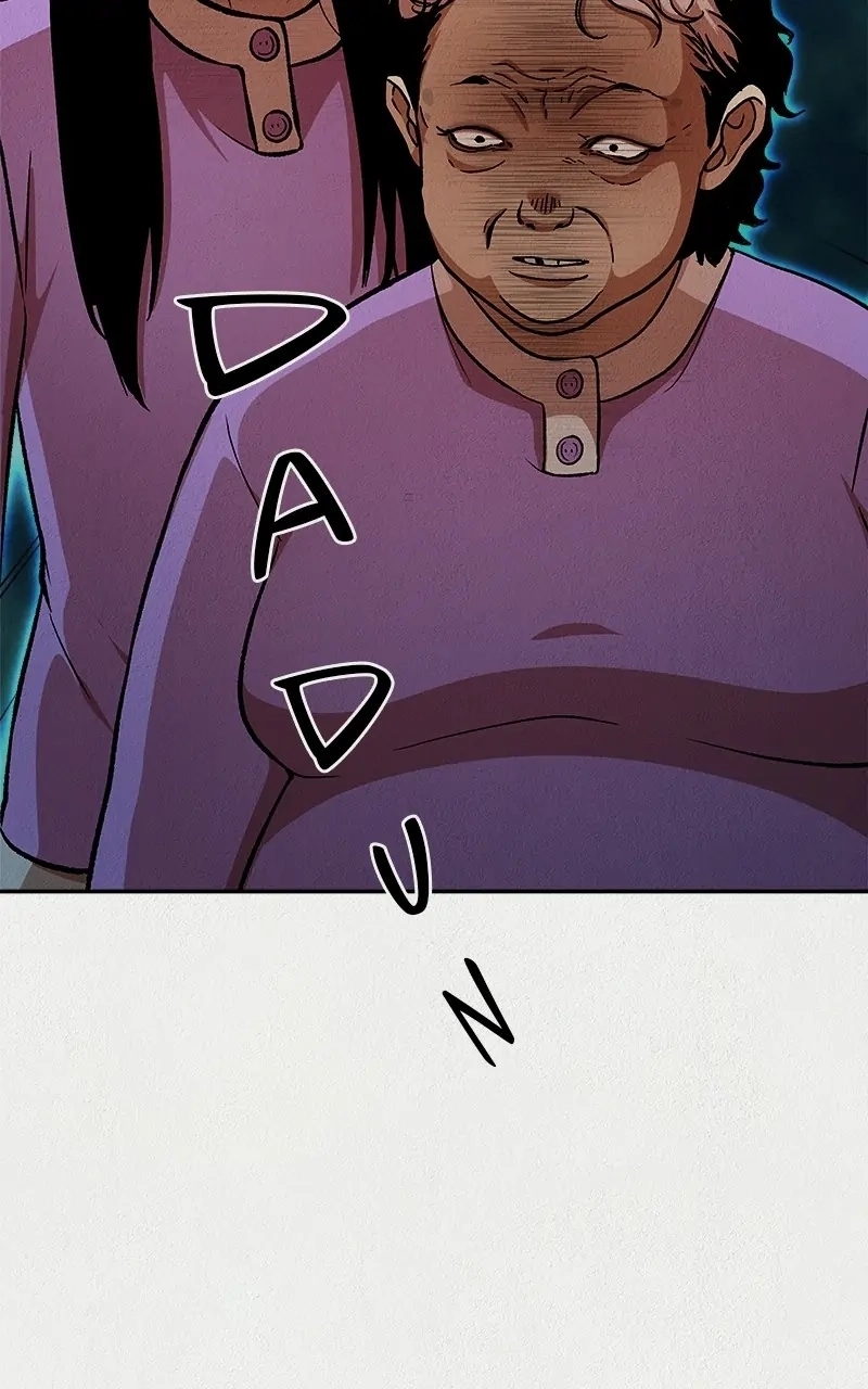 Chapter 29, page 102