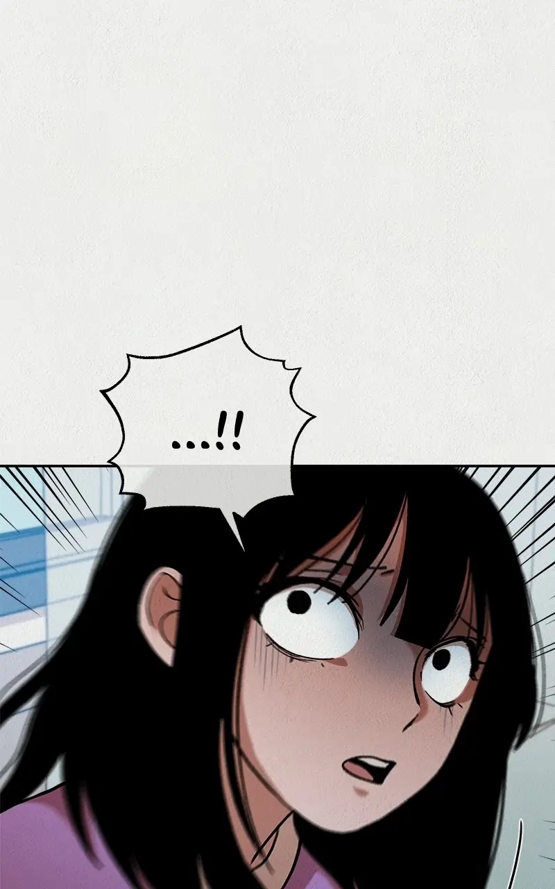 Chapter 29, page 103