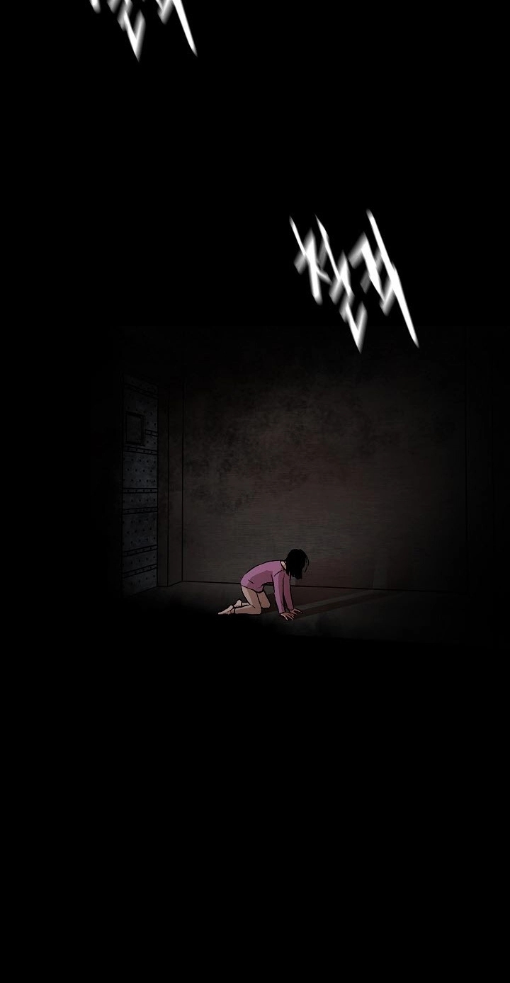 Chapter 3, page 15