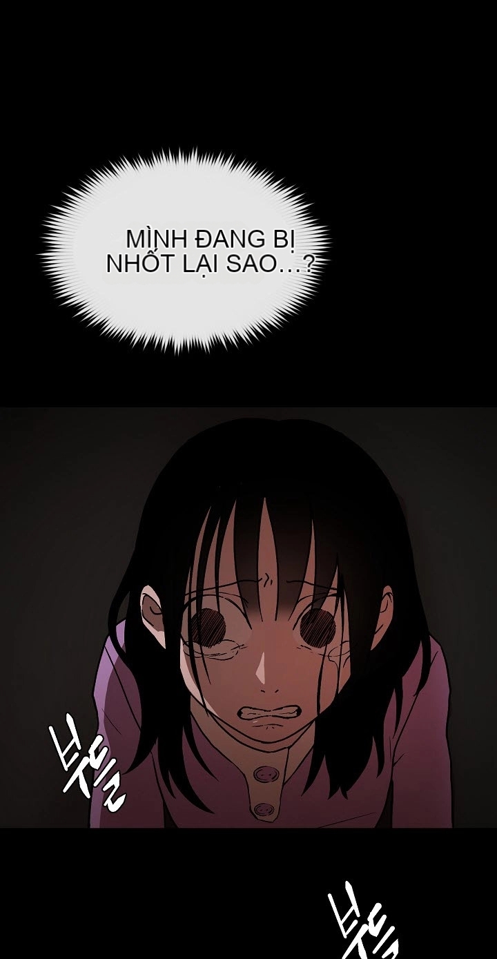 Chapter 3, page 16