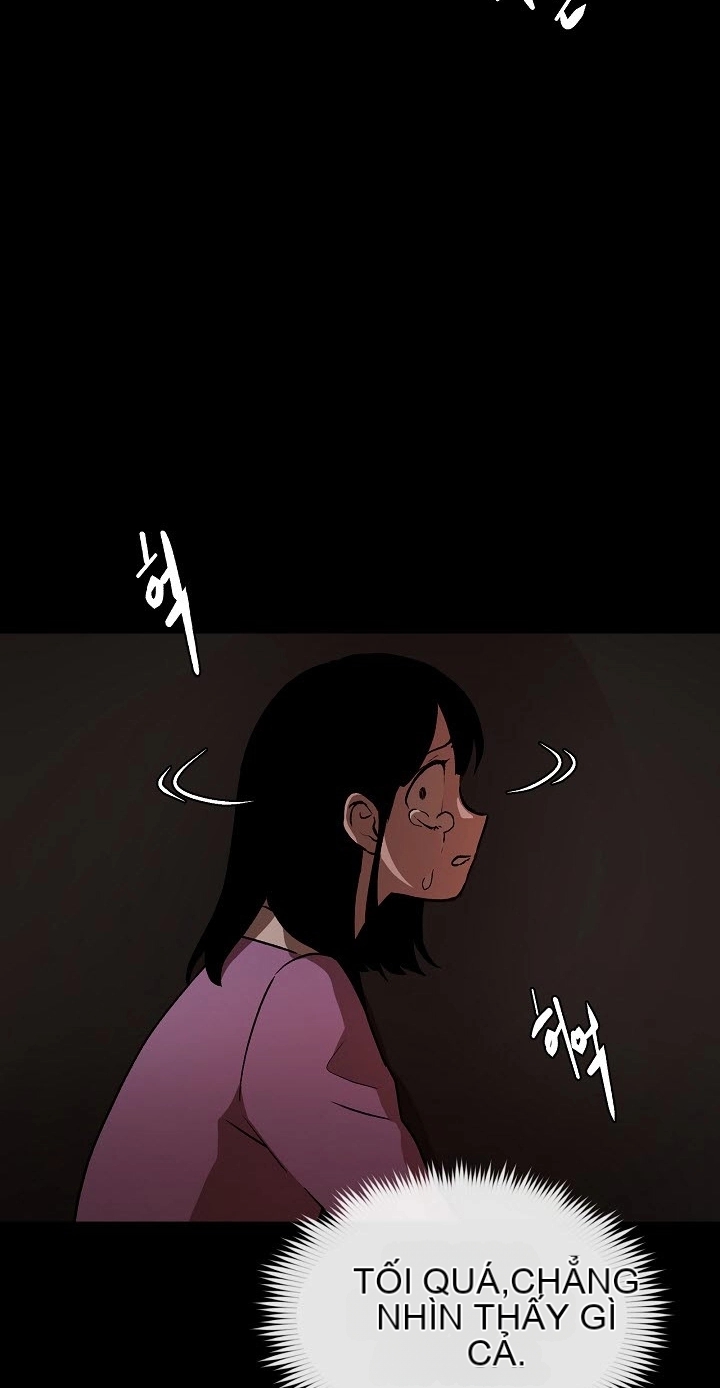 Chapter 3, page 17