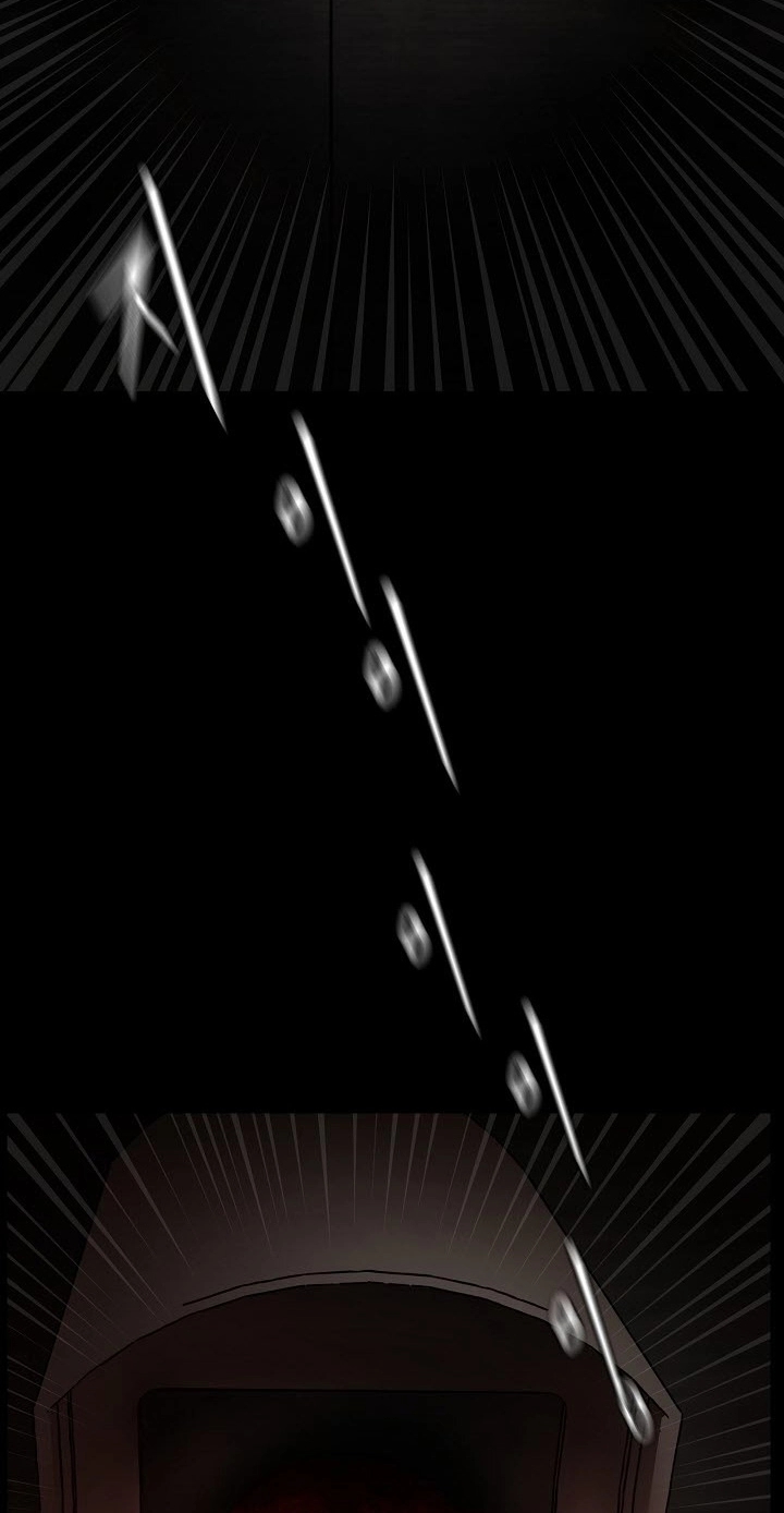 Chapter 3, page 19