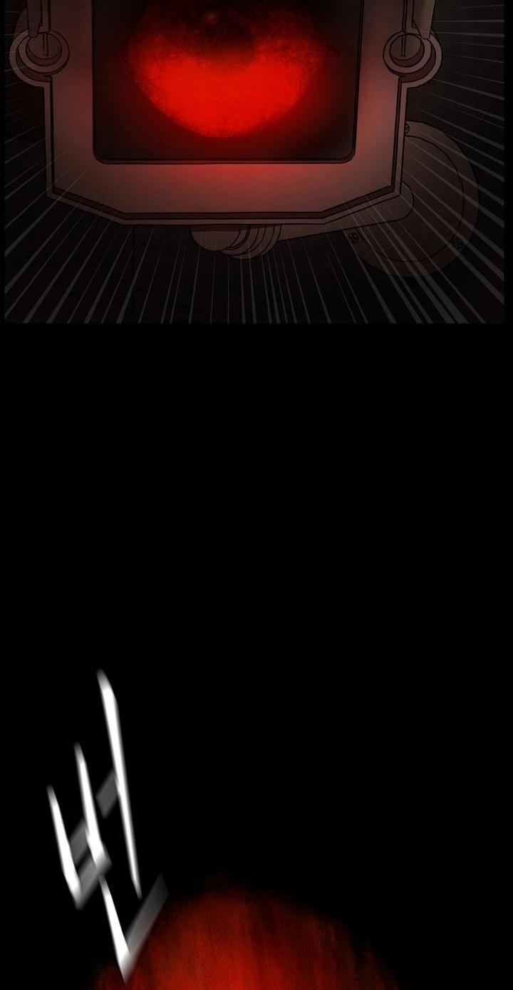 Chapter 3, page 20