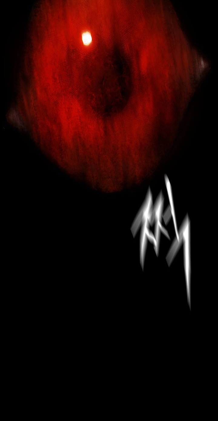 Chapter 3, page 21