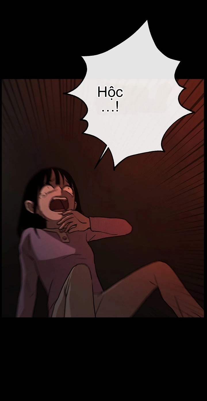 Chapter 3, page 22
