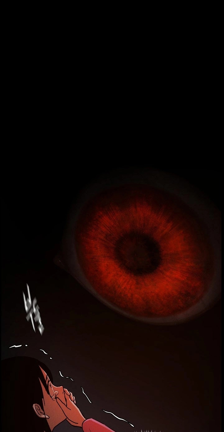 Chapter 3, page 23