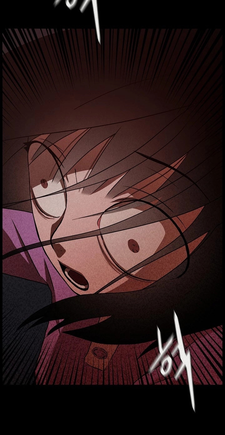 Chapter 3, page 28