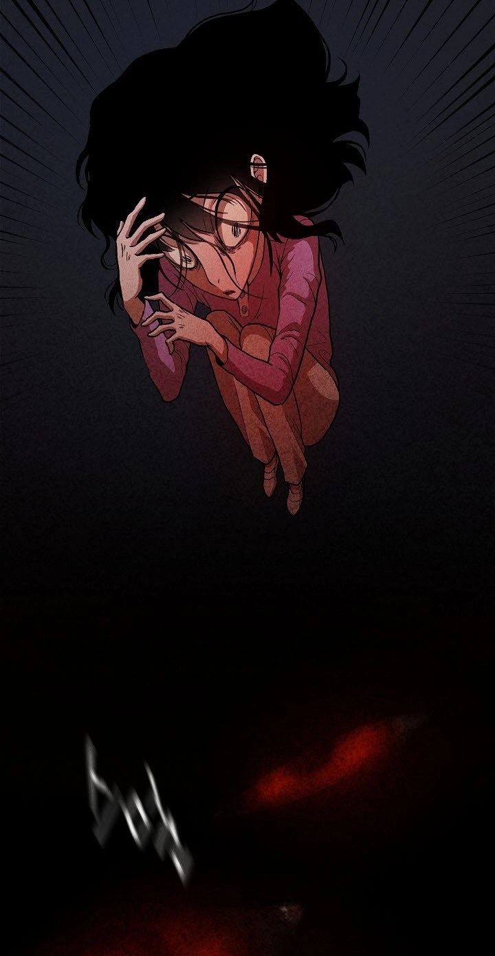 Chapter 3, page 30