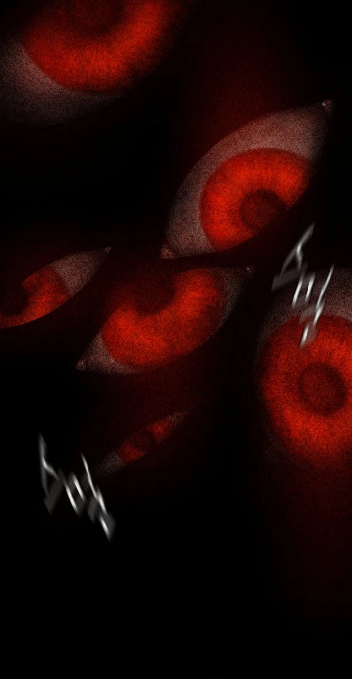 Chapter 3, page 31