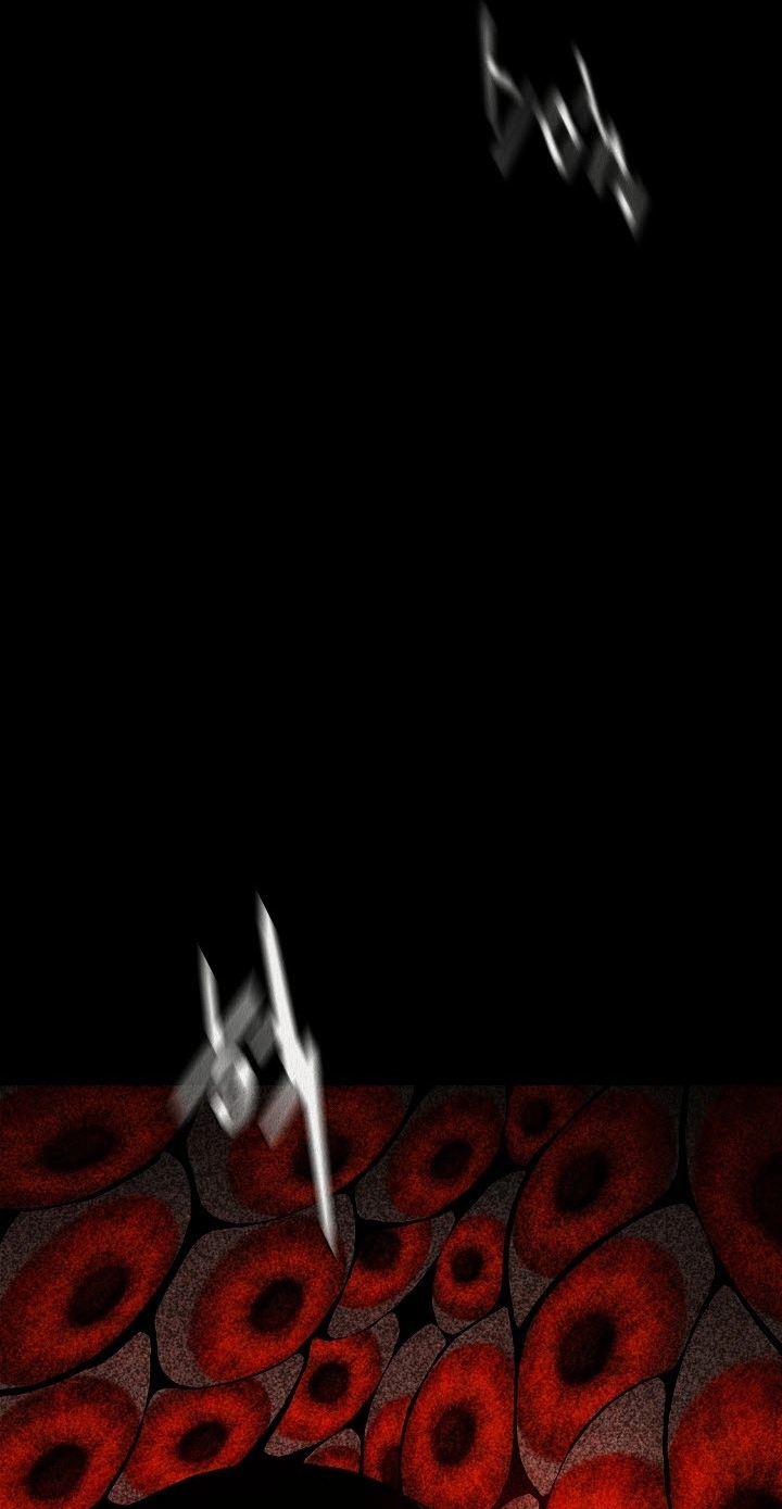 Chapter 3, page 32