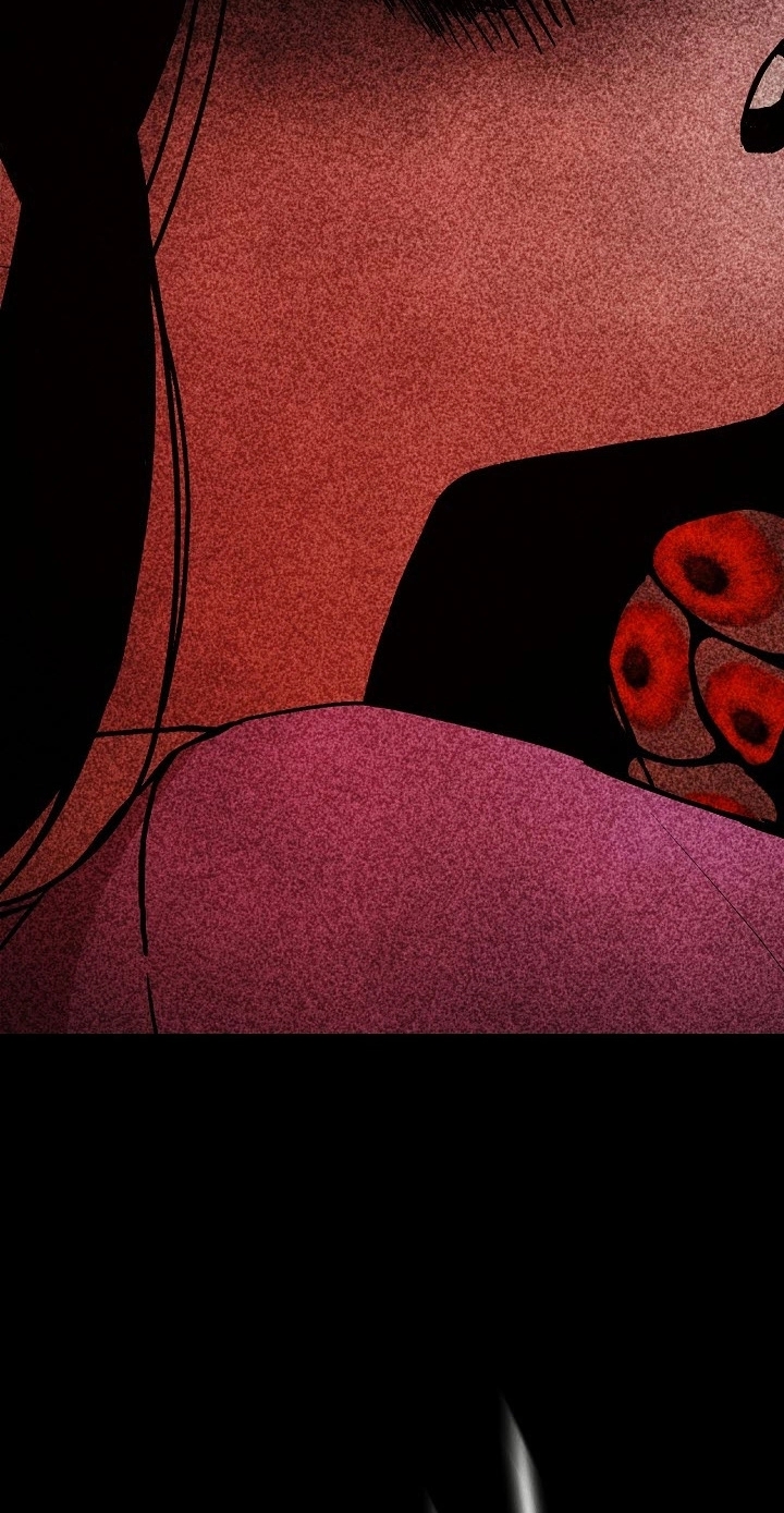 Chapter 3, page 36