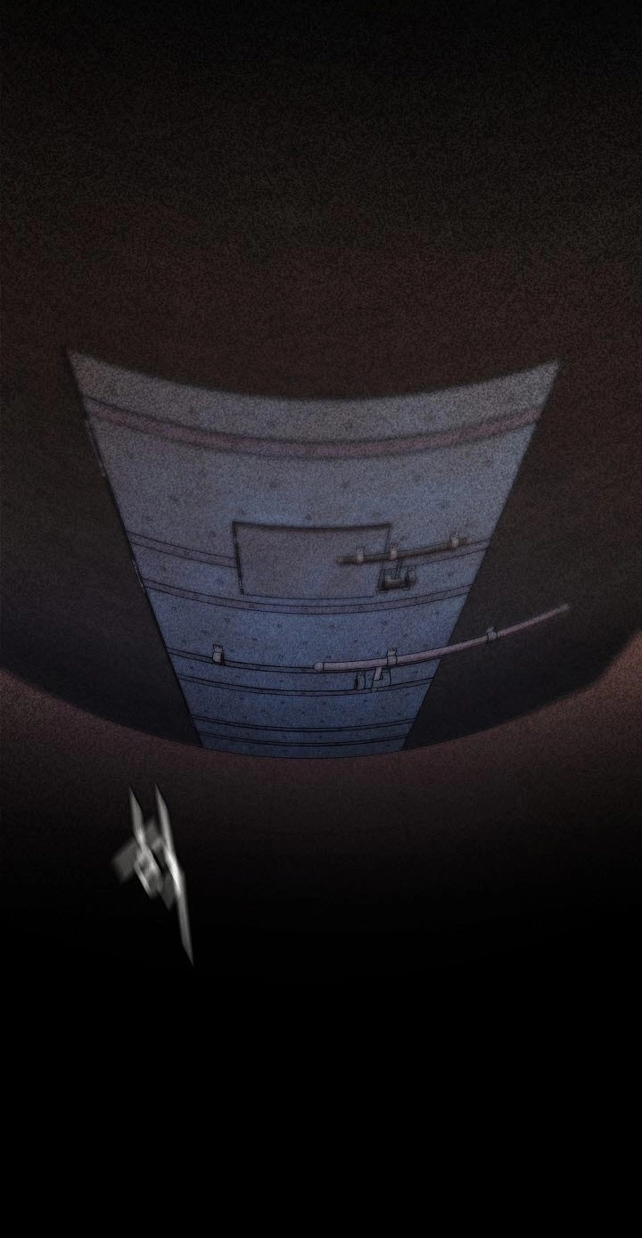 Chapter 3, page 39