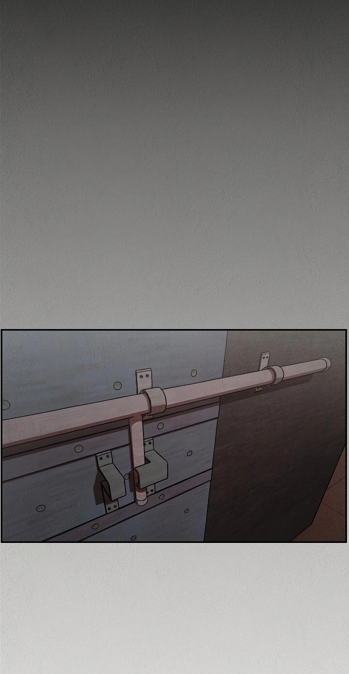 Chapter 3, page 42